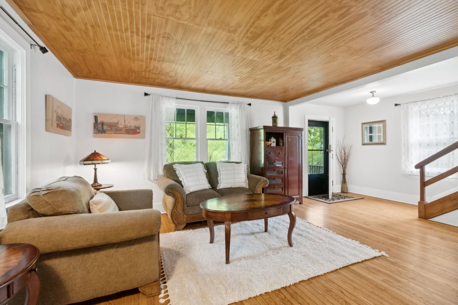 3207-3209 Route 212 Photo 7