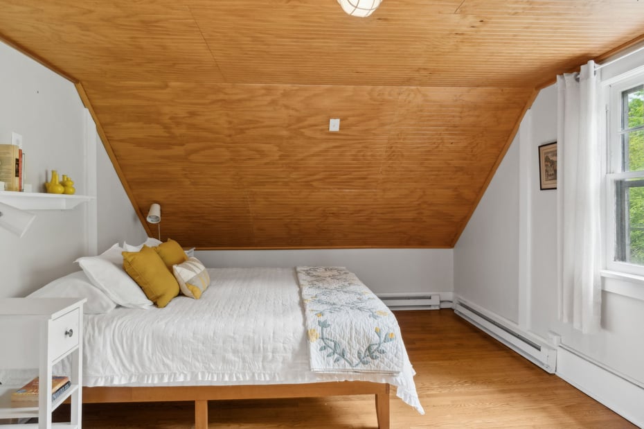 3207-3209 Route 212 Photo 12