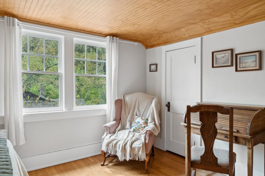 3207-3209 Route 212 Photo 13