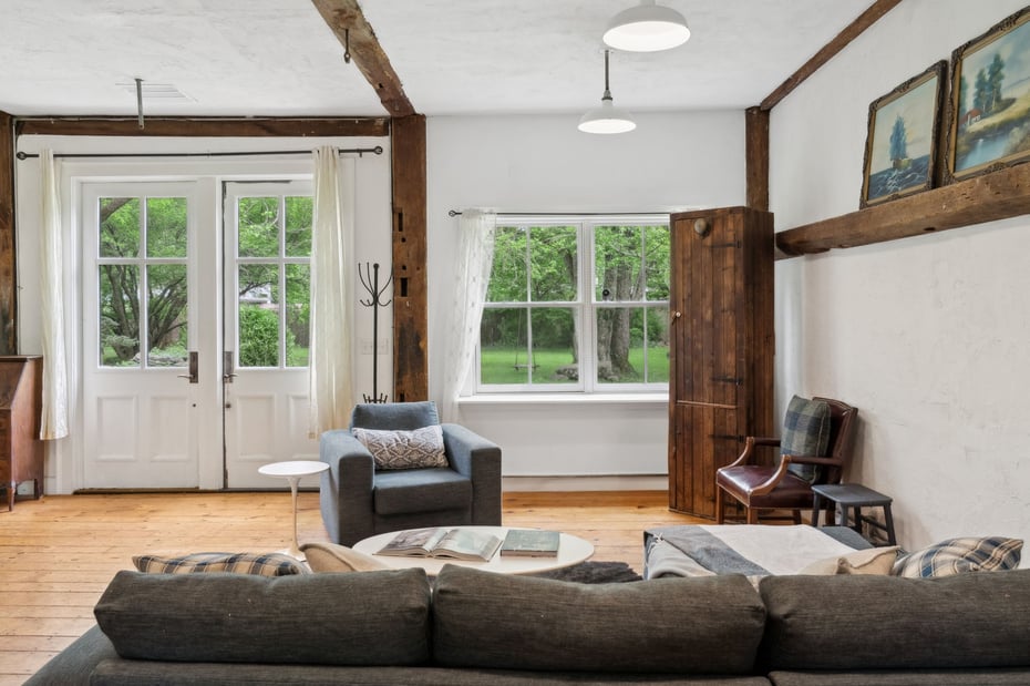 3207-3209 Route 212 Photo 19