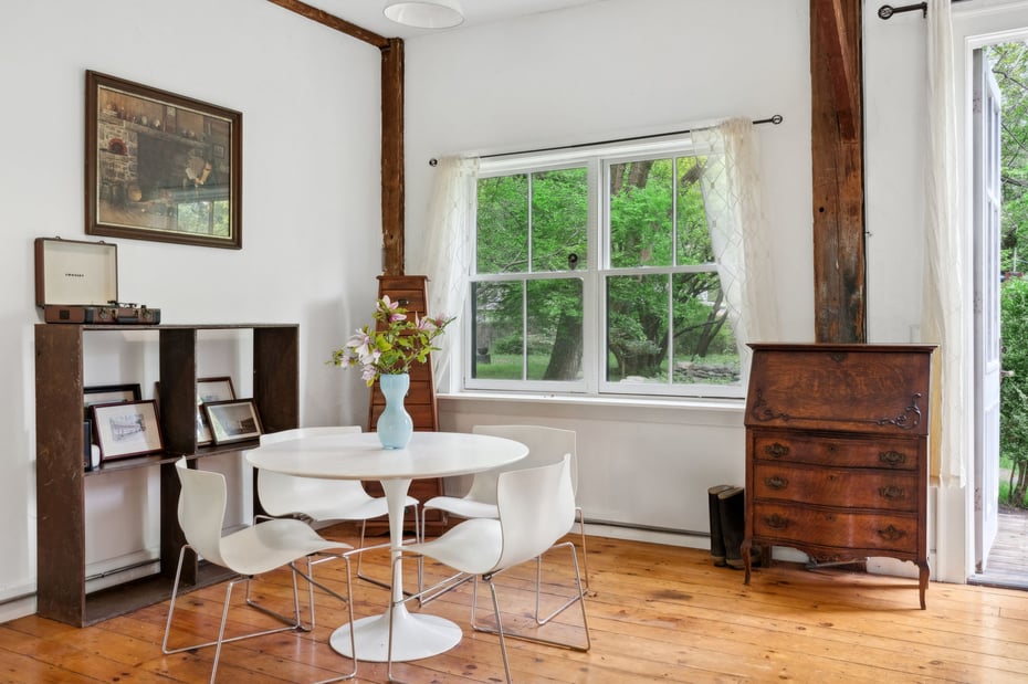 3207-3209 Route 212 Photo 22