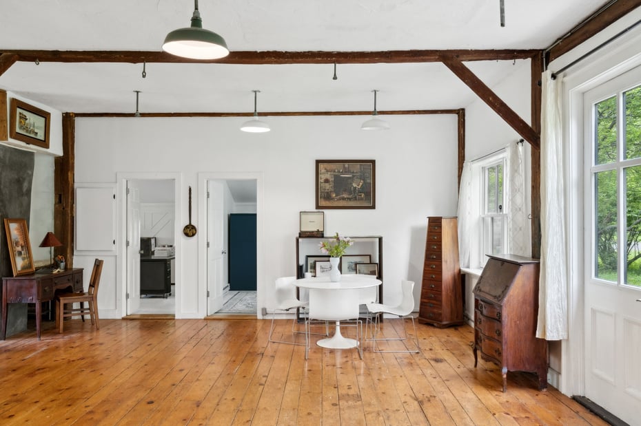 3207-3209 Route 212 Photo 23