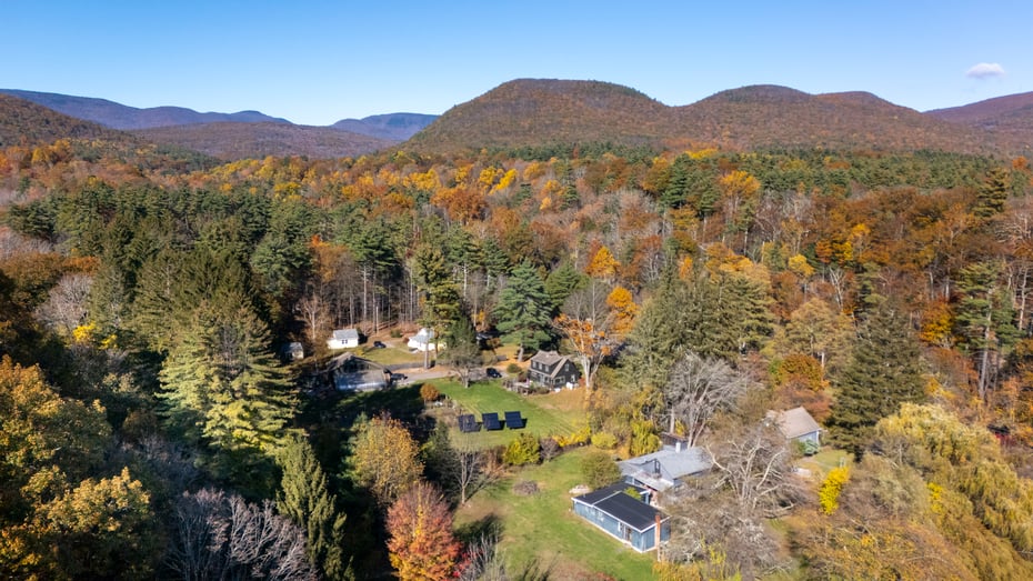 3207-3209 Route 212 Photo 28