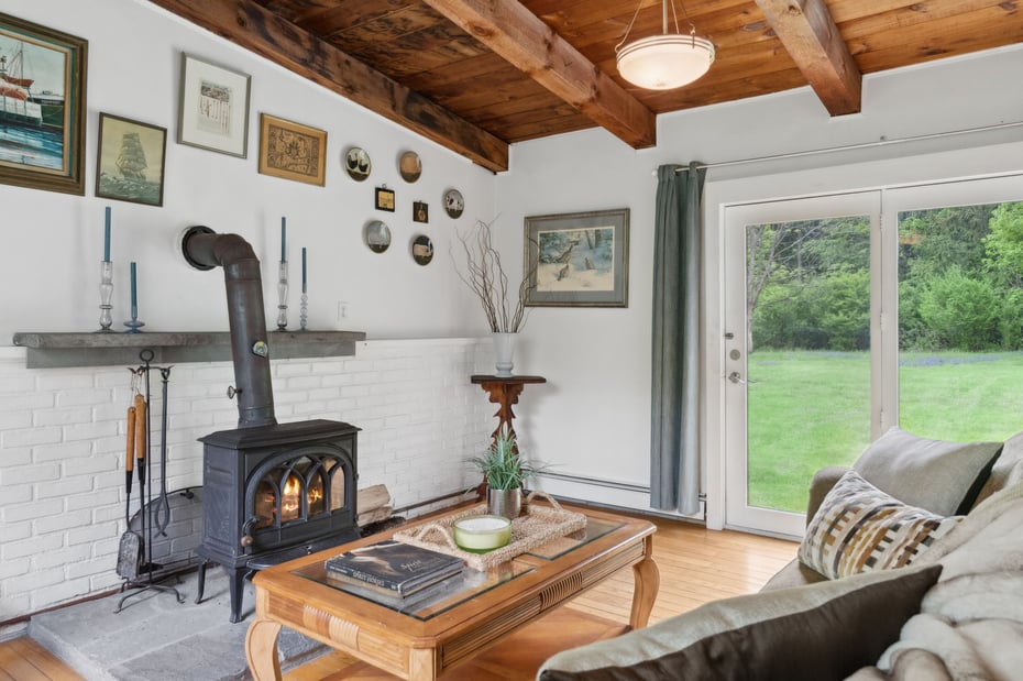 3207-3209 Route 212 Photo 29