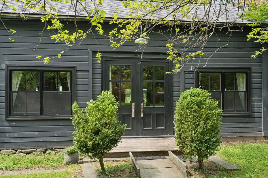 3207-3209 Route 212 Photo 38