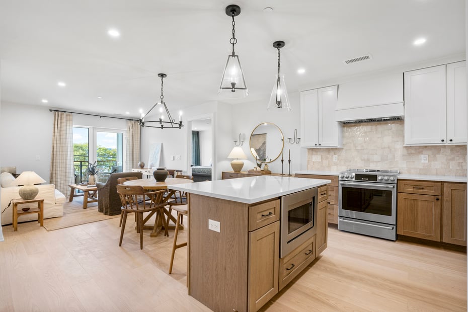 25 S Riverside Avenue  #108 Photo 2