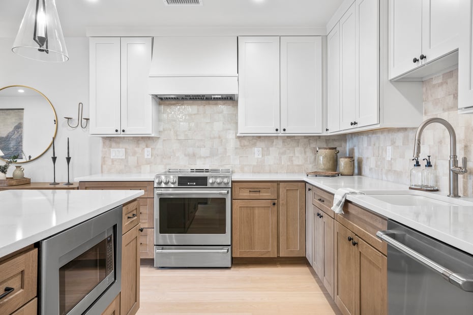 25 S Riverside Avenue  #108 Photo 4