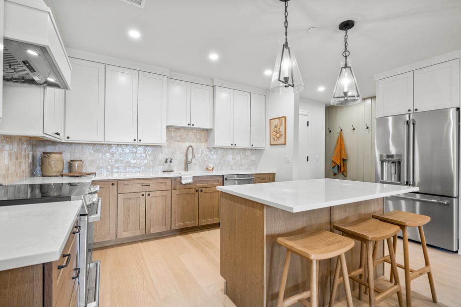 25 S Riverside Avenue  #108 Photo 7