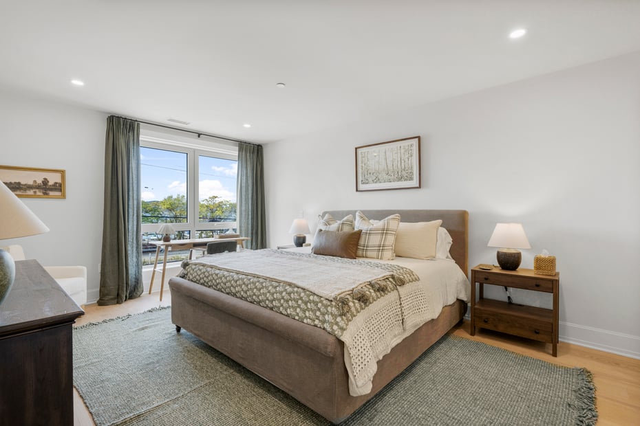 25 S Riverside Avenue  #108 Photo 14