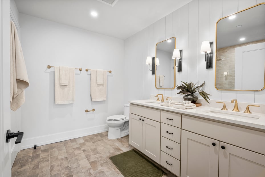 25 S Riverside Avenue  #108 Photo 19