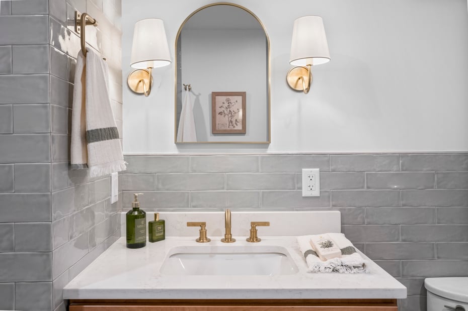 25 S Riverside Avenue  #108 Photo 22