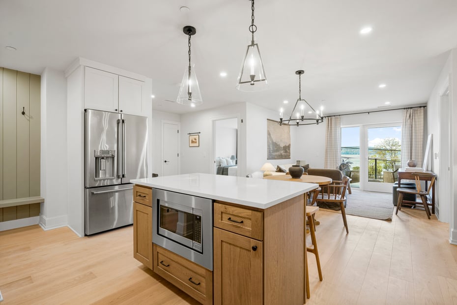 25 S Riverside Avenue  #308 Photo 9