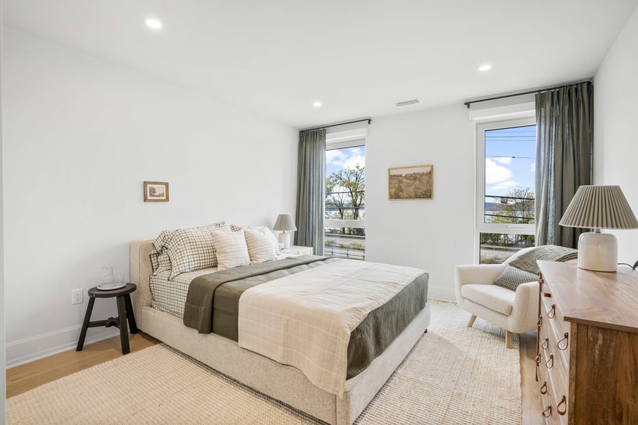 25 S Riverside Avenue  #308 Photo 20