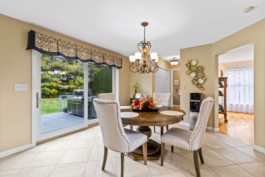 32 Justine Drive Photo 9