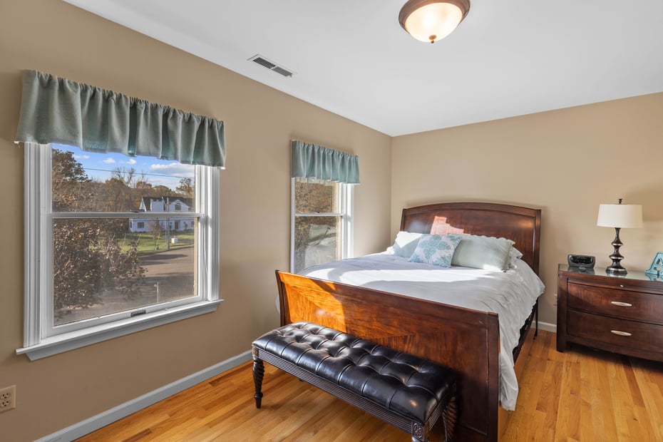 32 Justine Drive Photo 15