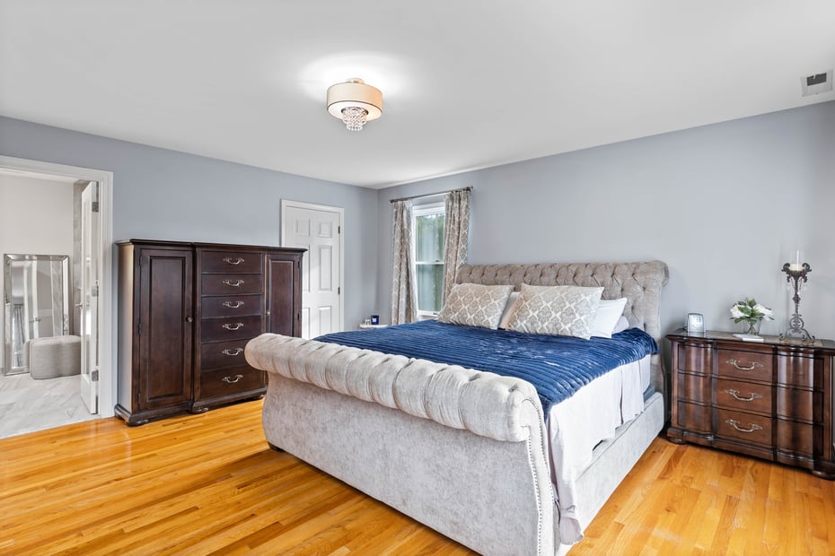 32 Justine Drive Photo 18