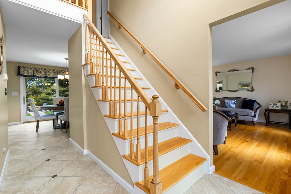 32 Justine Drive Photo 19