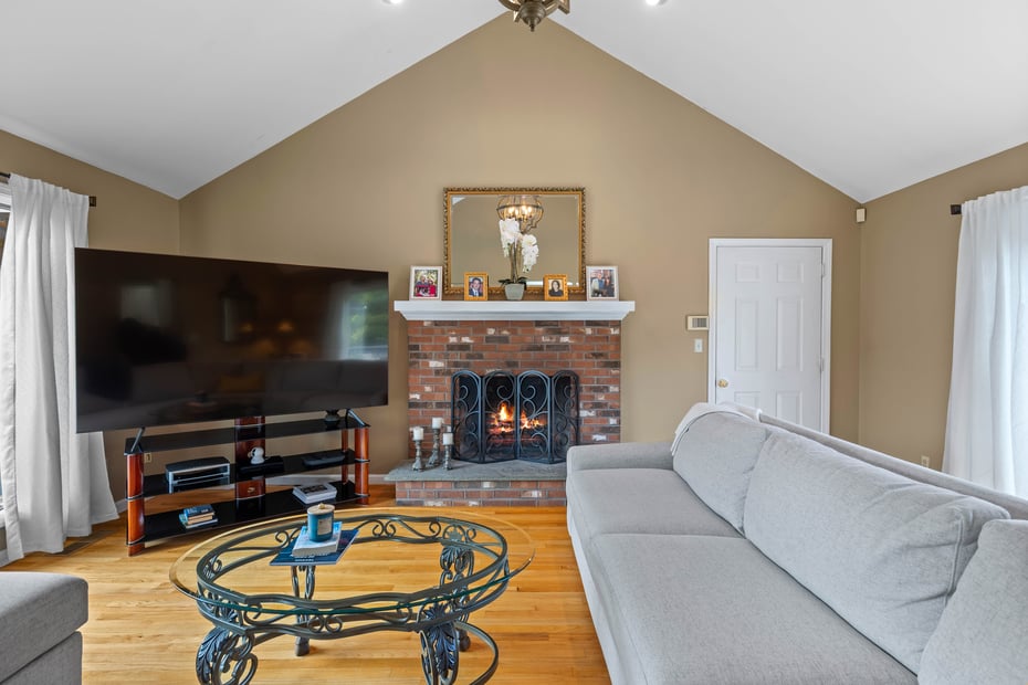 32 Justine Drive Photo 20