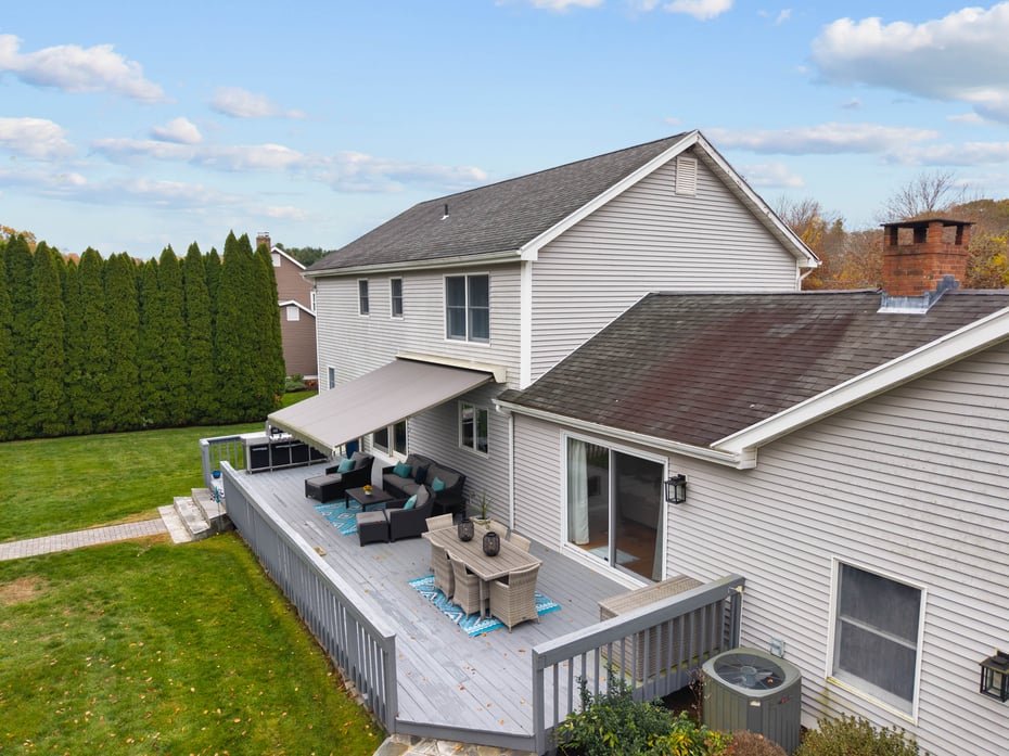 32 Justine Drive Photo 26