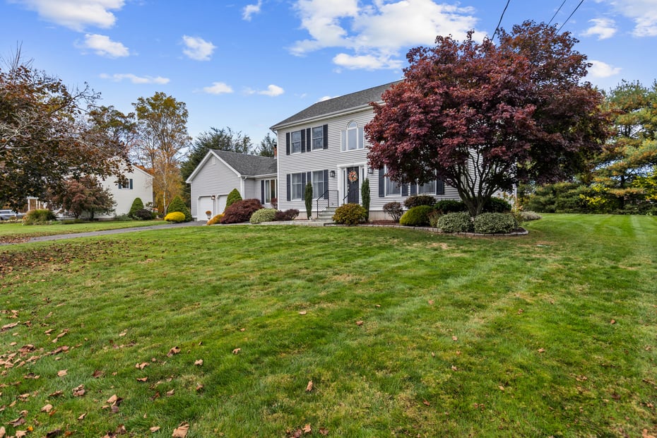 32 Justine Drive Photo 29