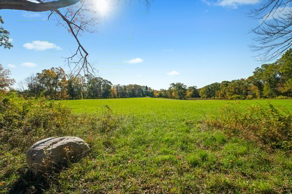 55, 94, 100 Hubbard Hill, 24, 25 Klocek Road Photo 1