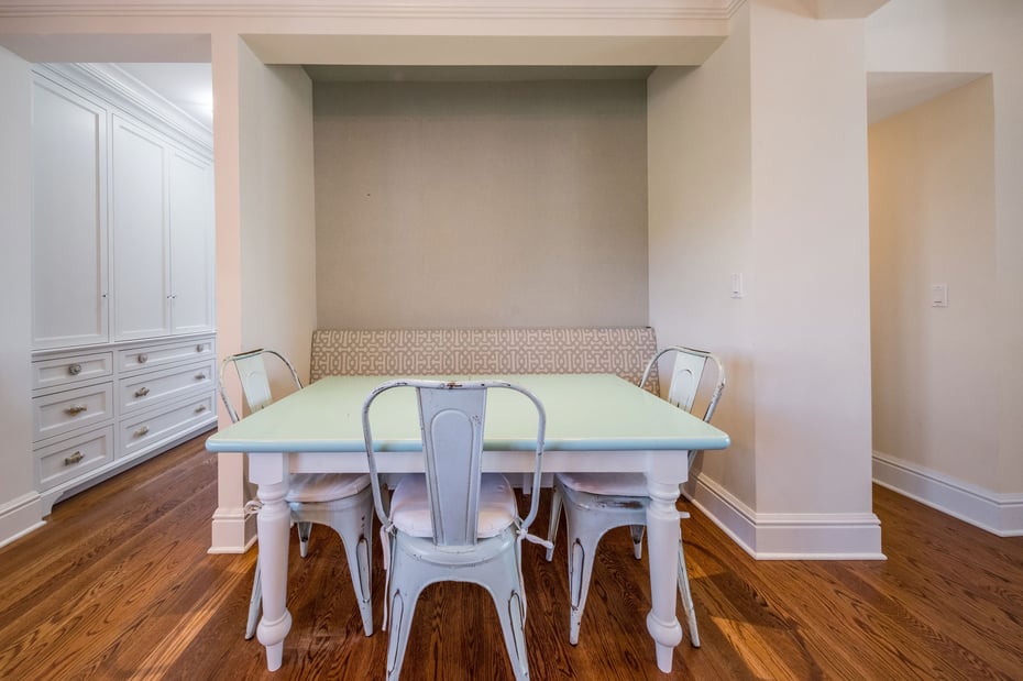 10 Island View Avenue Photo 8