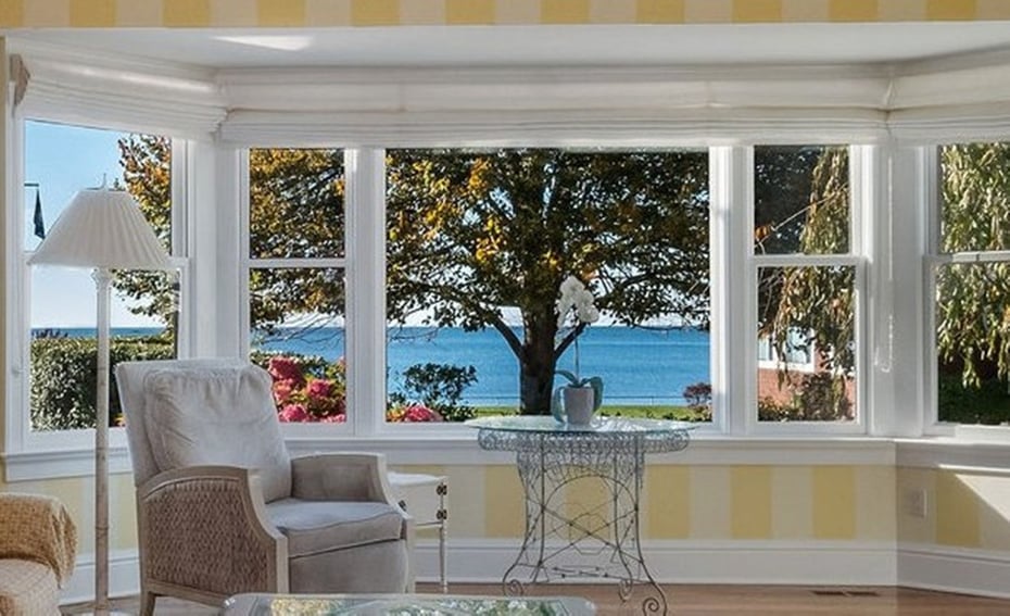 10 Island View Avenue Photo 11