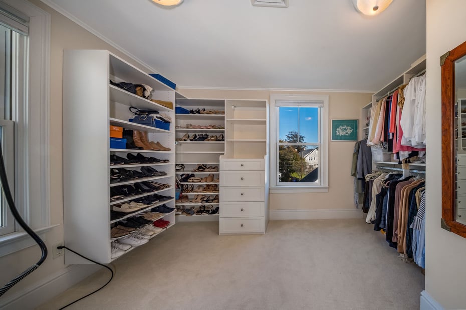 10 Island View Avenue Photo 17