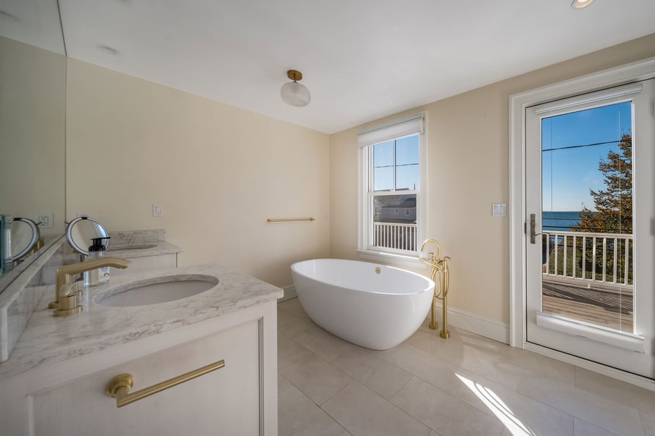 10 Island View Avenue Photo 18