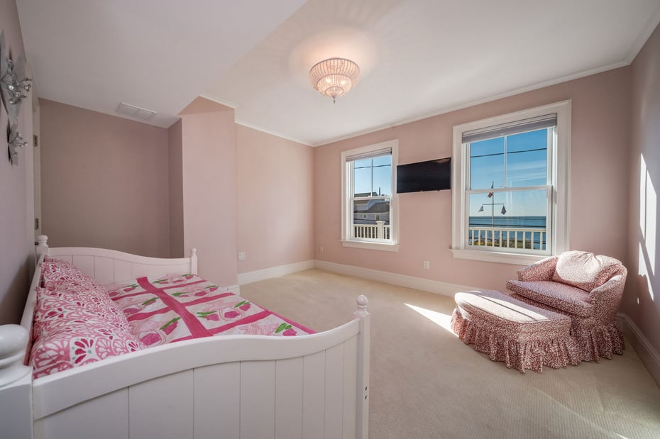 10 Island View Avenue Photo 21