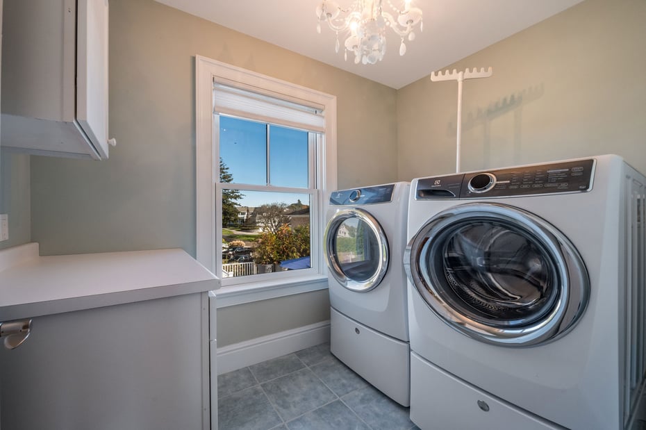 10 Island View Avenue Photo 22