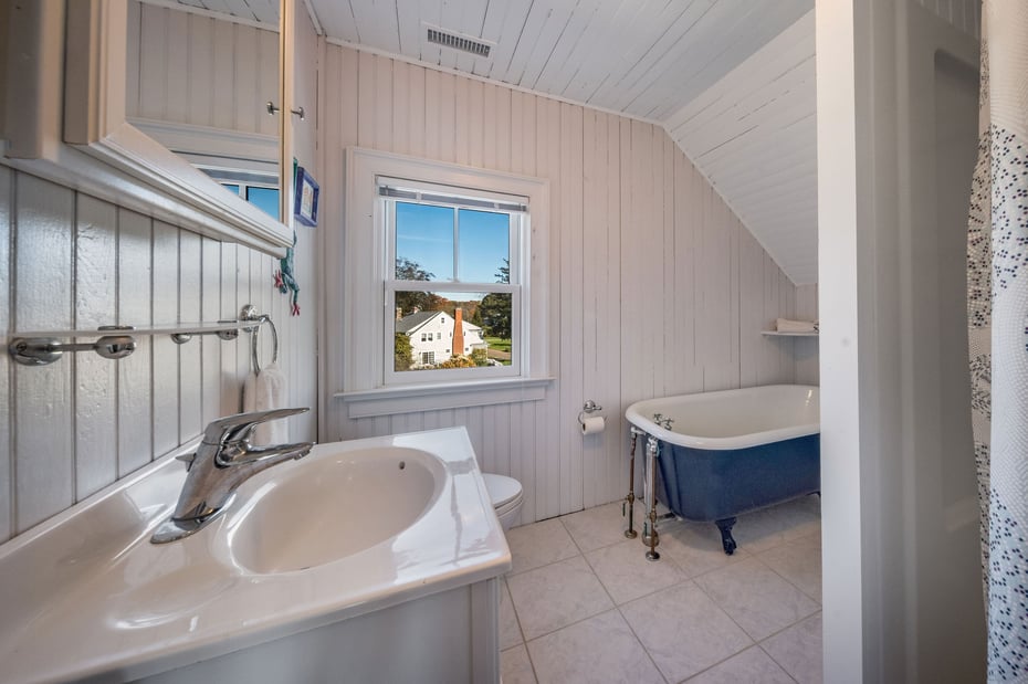 10 Island View Avenue Photo 29