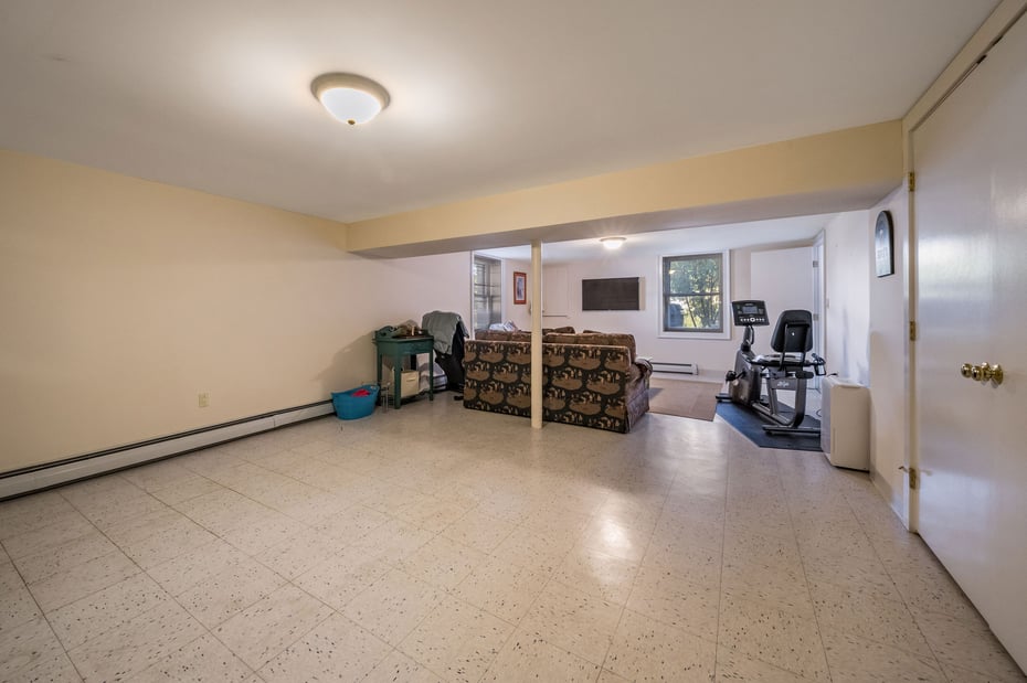 10 Island View Avenue Photo 31