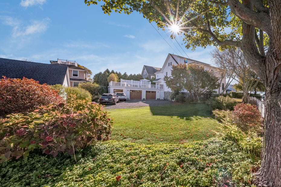 10 Island View Avenue Photo 34