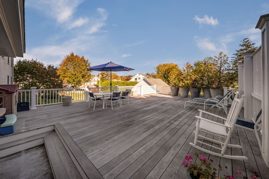 10 Island View Avenue Photo 35