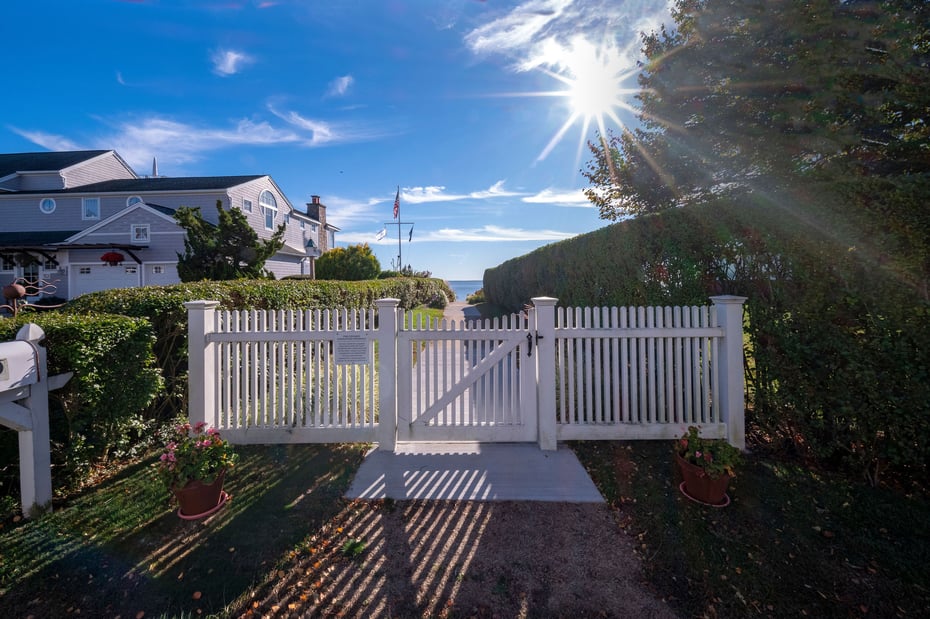 10 Island View Avenue Photo 36