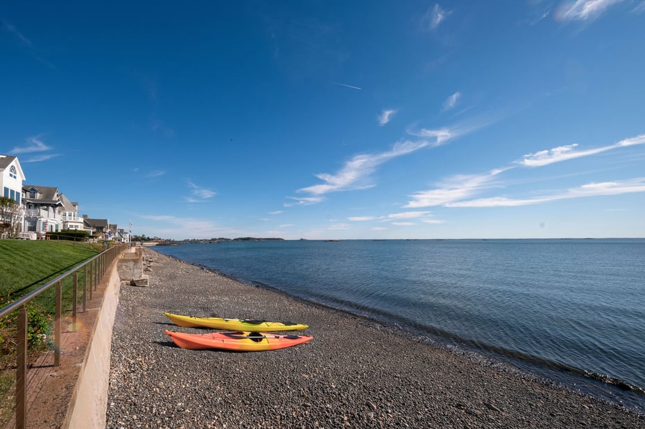 10 Island View Avenue Photo 38