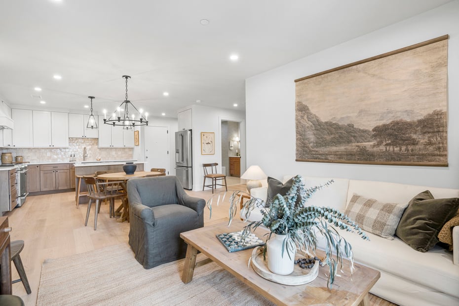 25 Riverside Avenue  #211 Photo 11