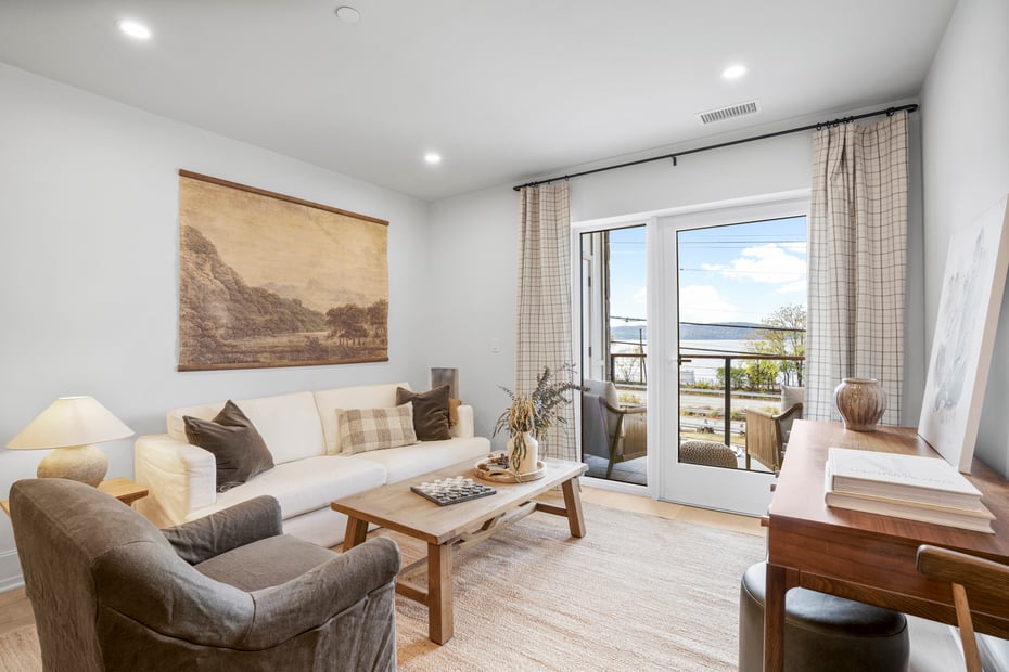 25 Riverside Avenue  #211 Photo 12