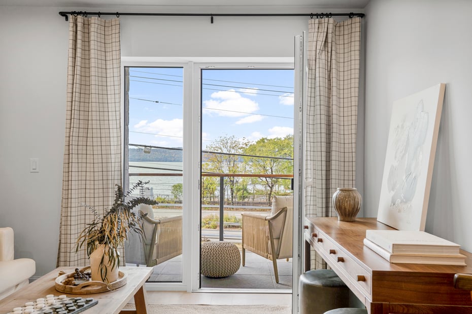 25 Riverside Avenue  #211 Photo 13