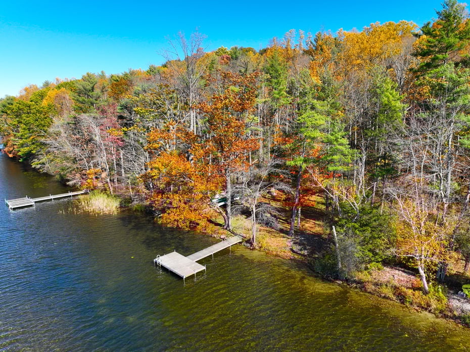 118 Washinee Heights Road Photo 2