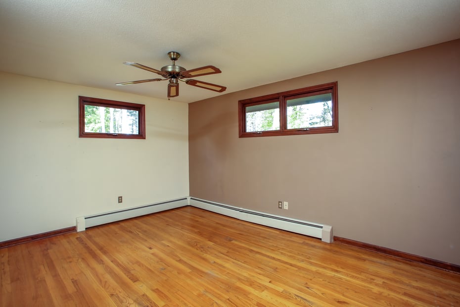 118 Washinee Heights Road Photo 10