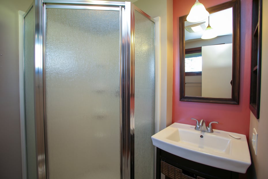 118 Washinee Heights Road Photo 11