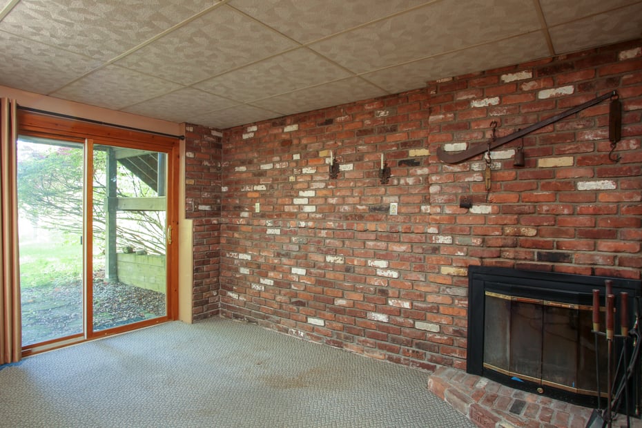 118 Washinee Heights Road Photo 15