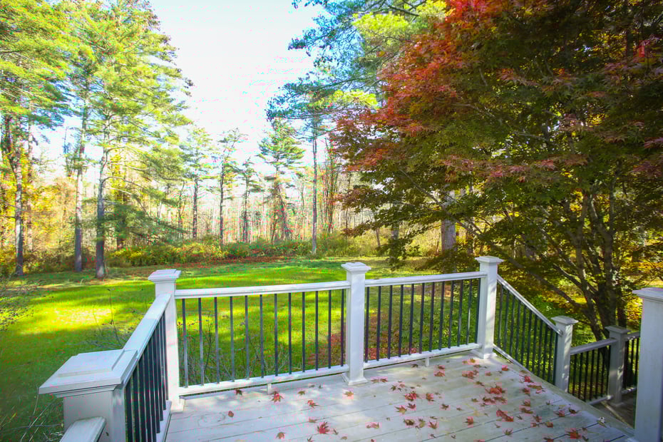 118 Washinee Heights Road Photo 19