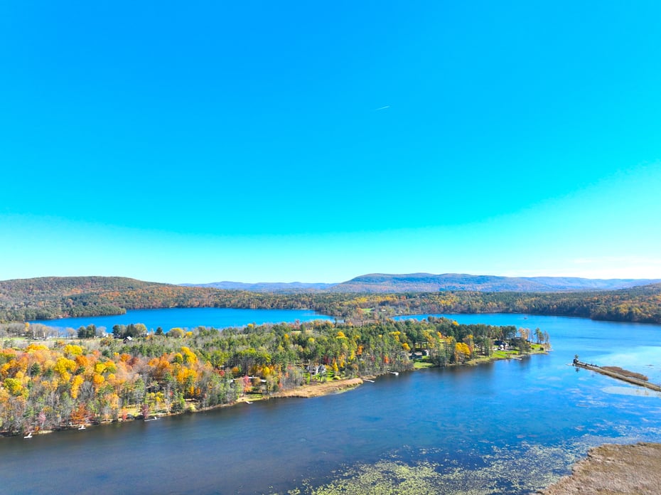 118 Washinee Heights Road Photo 25