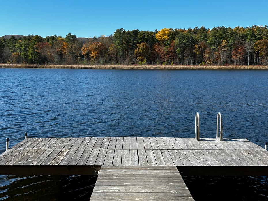 118 Washinee Heights Road Photo 26