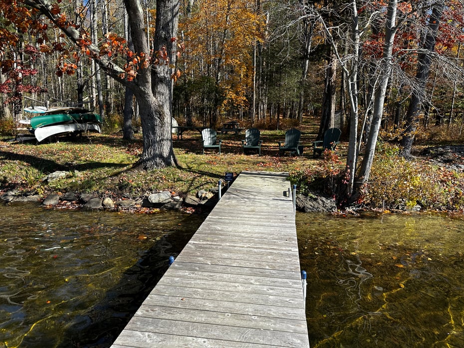 118 Washinee Heights Road Photo 27