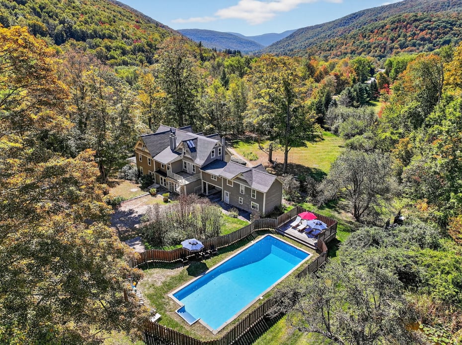 1739 Route 214 Photo 2