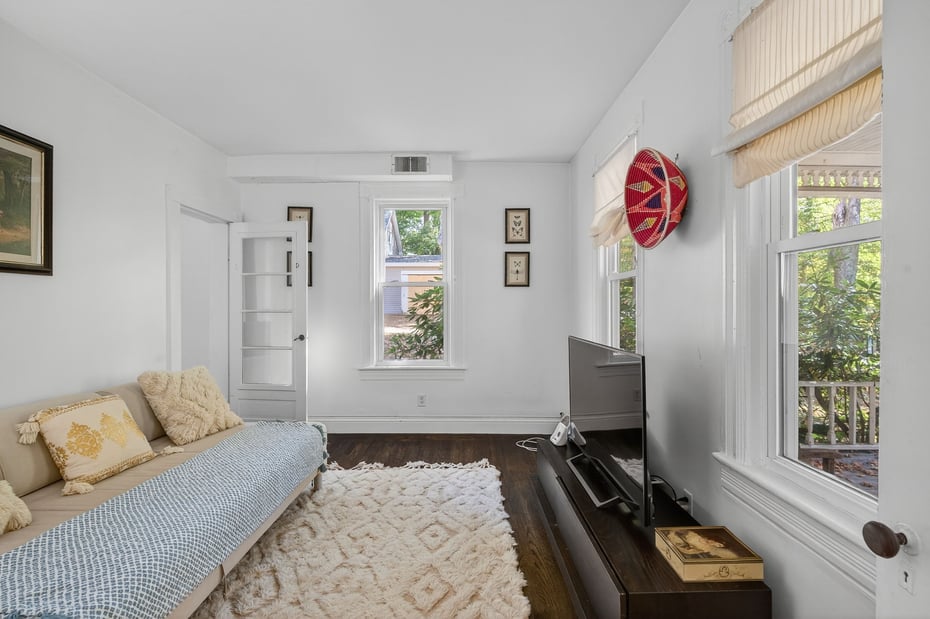 1739 Route 214 Photo 9